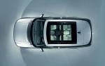 Land Rover Range Rover 2013 года